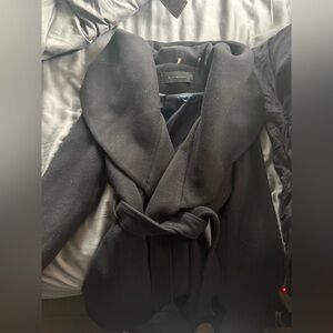 Elie tahari jacket